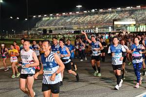 BIB: 
                            <button type="button" onclick="openModal(23308592)" class="btn btn-primary btn-sm float-right btn-popup" data-toggle="modal" data-target=".modal-high-quality">
                        <i class="fas fa-shopping-cart"></i> Add to Cart
                    </button>
                                            <button type="button" onclick="isThisMe(23308592, true)" class="btn btn-success btn-sm float-right btn-popup btn-isme hidden" data-toggle="tooltip" data-placement="bottom" title="นี่คือรูปของคุณใช่ไหม คลิกที่นี่เพื่อเอาเข้าอัลบั้ม">
                        <i class="fas fa-plus"></i> Add to album
                    </button>
                    <button type="button" onclick="isThisMe(23308592, false)" class="btn btn-warning btn-sm float-right btn-popup btn-isnotme hidden">
                        <i class="fas fa-ban"></i> Remove from album
                    </button>